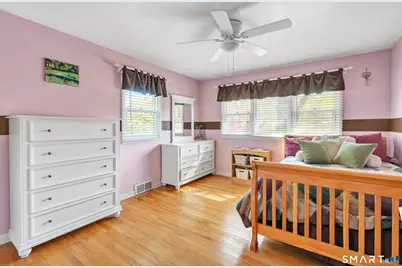 109 Sterling Road, Trumbull, CT 06611 - Photo 20