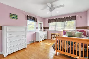 109 Sterling Rd, Trumbull, CT 06611 - Photo 20