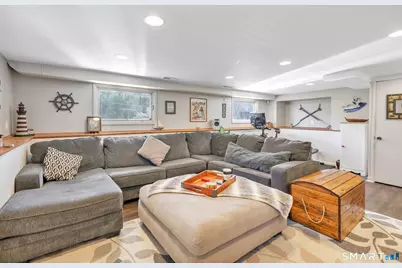 109 Sterling Road, Trumbull, CT 06611 - Photo 28
