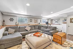 109 Sterling Rd, Trumbull, CT 06611 - Photo 28