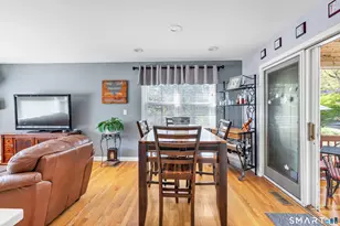 109 Sterling Rd, Trumbull, CT 06611 - Photo 10