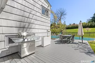 11 Guyer Rd, Westport, CT 06880 - Photo 6