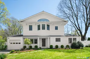 11 Guyer Rd, Westport, CT 06880 - Photo 2