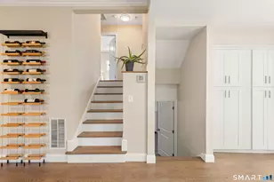 11 Guyer Rd, Westport, CT 06880 - Photo 20