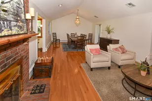 98 Kildeer Ln, Suffield, CT 06078 - Photo 10