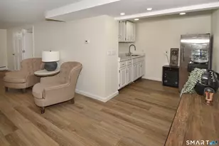 98 Kildeer Ln, Suffield, CT 06078 - Photo 26