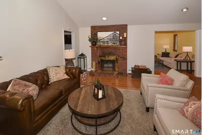 98 Kildeer Lane, Suffield, CT 06078 - Photo 8