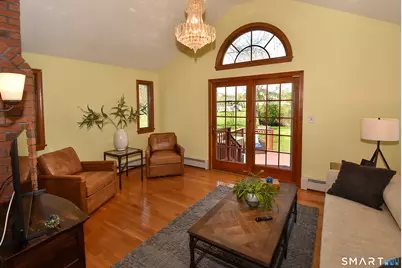 98 Kildeer Lane, Suffield, CT 06078 - Photo 14