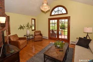 98 Kildeer Ln, Suffield, CT 06078 - Photo 14