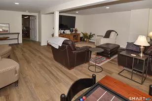 98 Kildeer Ln, Suffield, CT 06078 - Photo 24