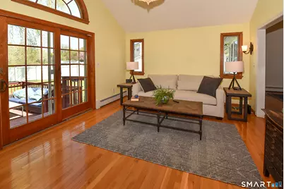 98 Kildeer Lane, Suffield, CT 06078 - Photo 16