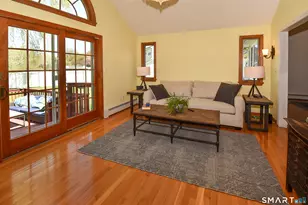 98 Kildeer Ln, Suffield, CT 06078 - Photo 16