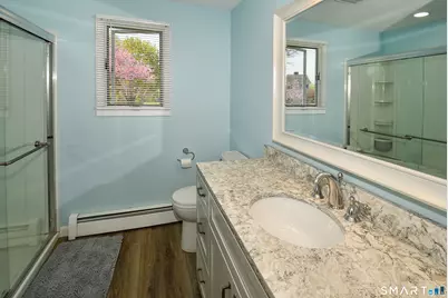 98 Kildeer Lane, Suffield, CT 06078 - Photo 20