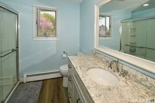 98 Kildeer Ln, Suffield, CT 06078 - Photo 20