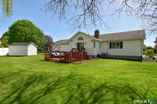 98 Kildeer Ln, Suffield, CT 06078 - Photo 32
