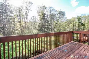 229 Bacon Pond Rd, Woodbury, CT 06798 - Photo 6