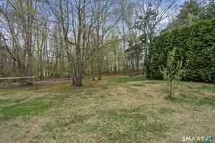 8 Crystal Ball Ct, Ellington, CT 06029 - Photo 32