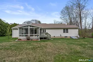 8 Crystal Ball Ct, Ellington, CT 06029 - Photo 26