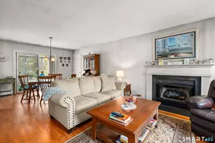 8 Crystal Ball Ct, Ellington, CT 06029 - Photo 6