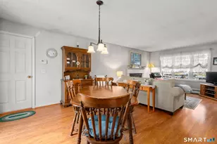 8 Crystal Ball Ct, Ellington, CT 06029 - Photo 10