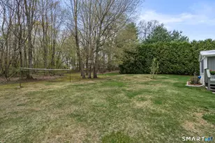 8 Crystal Ball Ct, Ellington, CT 06029 - Photo 30