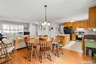 8 Crystal Ball Ct, Ellington, CT 06029 - Photo 12