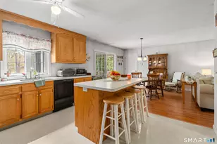 8 Crystal Ball Ct, Ellington, CT 06029 - Photo 16