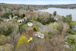 8 Crystal Ball Ct, Ellington, CT 06029 - Photo 36