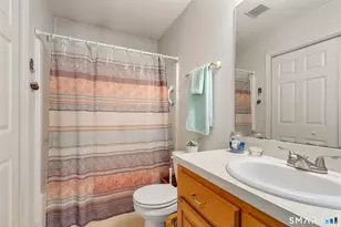 8 Crystal Ball Ct, Ellington, CT 06029 - Photo 18