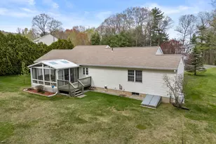 8 Crystal Ball Ct, Ellington, CT 06029 - Photo 40