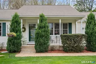 8 Crystal Ball Ct, Ellington, CT 06029 - Photo 38
