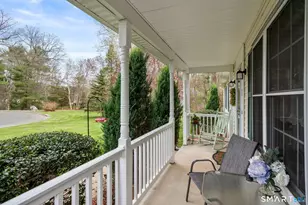 8 Crystal Ball Ct, Ellington, CT 06029 - Photo 4