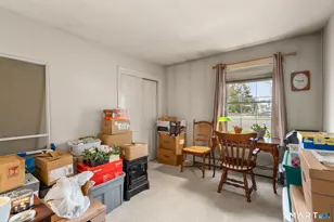 8 Crystal Ball Ct, Ellington, CT 06029 - Photo 24