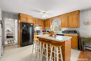 8 Crystal Ball Ct, Ellington, CT 06029 - Photo 14