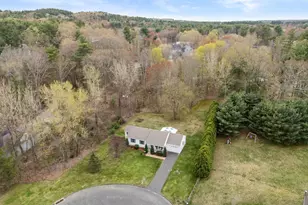 8 Crystal Ball Ct, Ellington, CT 06029 - Photo 28