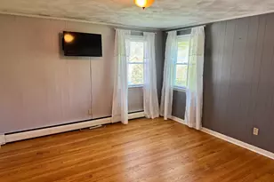 12 George St, Windham, CT 06280 - Photo 12