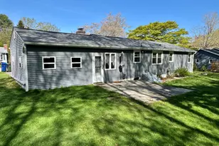 12 George St, Windham, CT 06280 - Photo 26