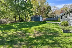 12 George St, Windham, CT 06280 - Photo 34