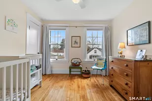 53 Turner Ave, Hamden, CT 06517 - Photo 26