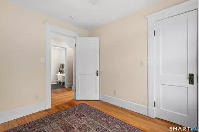 53 Turner Avenue, Hamden, CT 06517 - Photo 28
