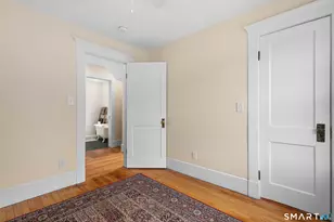 53 Turner Ave, Hamden, CT 06517 - Photo 28