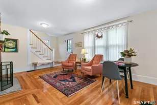 53 Turner Ave, Hamden, CT 06517 - Photo 4