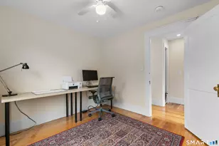 53 Turner Ave, Hamden, CT 06517 - Photo 30