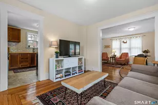 53 Turner Ave, Hamden, CT 06517 - Photo 14