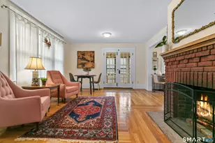 53 Turner Ave, Hamden, CT 06517 - Photo 6