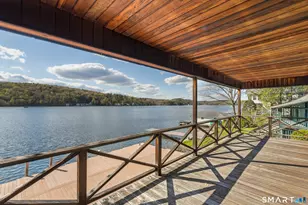 748 Lake Dr, Winchester, CT 06098 - Photo 18