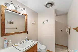748 Lake Dr, Winchester, CT 06098 - Photo 14