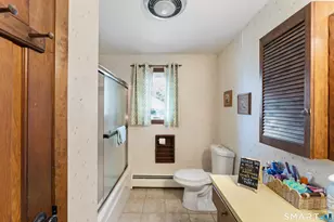 748 Lake Dr, Winchester, CT 06098 - Photo 22
