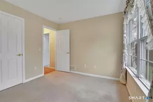 24 Lantern Ln, Vernon, CT 06066 - Photo 22