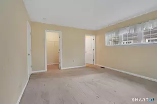 24 Lantern Ln, Vernon, CT 06066 - Photo 18